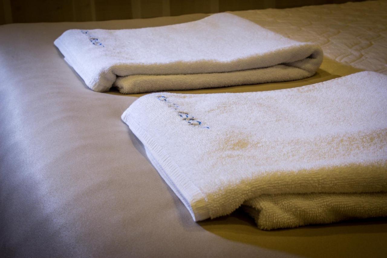 Chayka Resort オデッサ エクステリア 写真