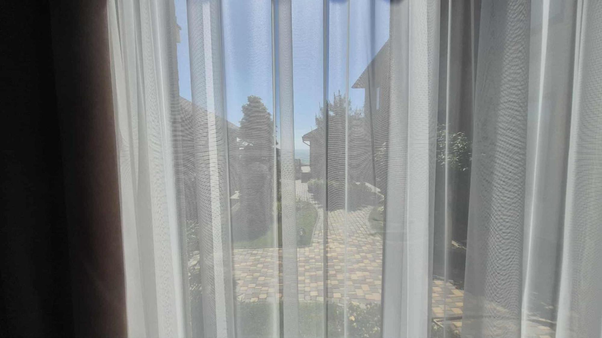Chayka Resort オデッサ エクステリア 写真